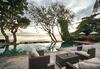 Hotel Mimpi Resort Tulamben