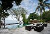 Hotel Mimpi Resort Tulamben