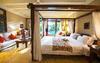 Villa Tugu Bali