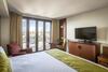 Hotel Copthorne Auckland City