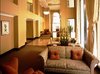 Hotel Duxton Auckland