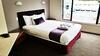 Auckland Airport Kiwi Hotel