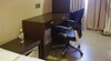 101 Hotel Bintulu
