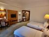 Heritage Hotel Cameron Highlands