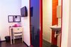 Motel My Home Hotel Prima Sri Gombak