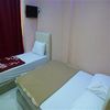 Batu Caves Business Hotel