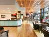 Hotel Ibis Wellington