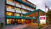 Hotel Mercure Wellington