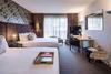 Museum Hotel