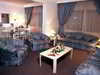 Muscat Holiday Hotel