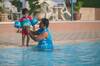 Muscat Holiday Hotel