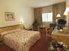 Muscat Holiday Hotel