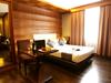 Best Western Hotel La Corona Manila