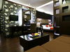 Best Western Hotel La Corona Manila