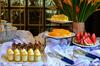 Best Western Hotel La Corona Manila