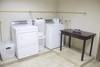 Hotel Centroamericano