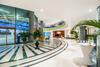 Hospedium Princess Hotel Panam�