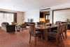 Hotel Somerset Park Suanplu