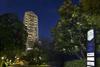 Hotel Somerset Park Suanplu
