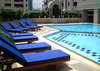 Hotel Somerset Suwan Park View