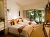 Hotel Banthai Beach Resort And Spa