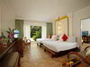 Hotel Centara Karon Resort Phuket
