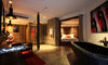 Hotel Indigo Pearl