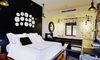 Hotel Indigo Pearl