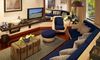 Hotel Indigo Pearl