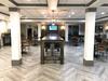 Hotel Cresthill Suites Albany