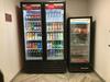 Hotel Cresthill Suites Albany
