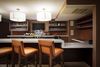 Hotel Hyatt Summerfield Suites Austin Arboretum