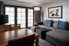 Hotel Embassy Suites Austin - Central