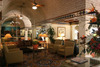 Hotel Embassy Suites Austin - Central