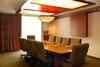 Hotel Embassy Suites Austin - Central
