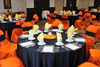 Hotel Embassy Suites Austin - Central