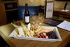 Hotel Embassy Suites Austin - Central