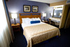 Hotel Embassy Suites Austin - Central