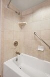 Hotel Embassy Suites Austin - Central