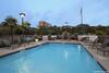 Hotel Hampton Inn Austin South