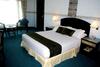 Hotel Seri Malaysia Genting Highlands