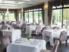 Hotel The Orchard Wellness & Health Resort