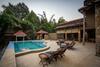 Hotel Kings Lodge