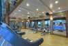 Hotel Royal Tulip Navi Mumbai