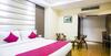 Hotel Cygnett Inn Repose