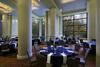 Hotel Hilton Dallas Lincoln Centre