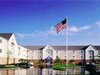 Hotel Candlewood Suites Durham