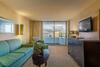 Waikiki Resort Hotel