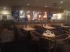 Hotel Fireside Inn & Suites