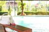 Hotel Chiangsan Golden Land Resort